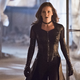 Image: The CW